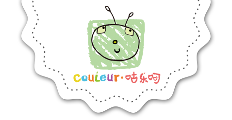 咕乐呵少儿创意美术